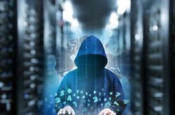 （教程经验）白银公司贴吧_哔哩哔哩